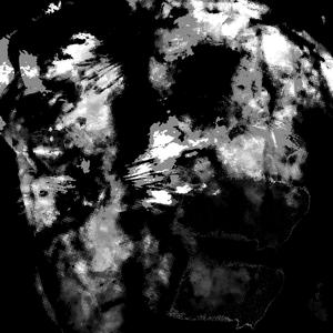 I'll Die On This Hill