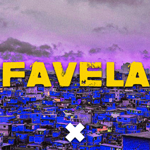 Favela