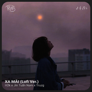 Xa Mãi Instrument (Lofi Ver)