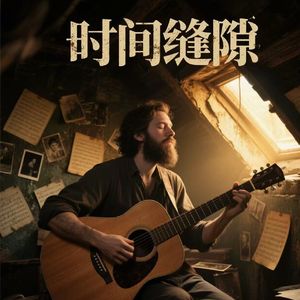 时间缝隙（成品）3