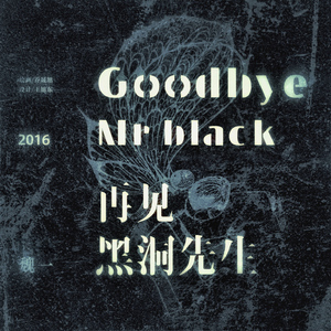 再见，黑洞先生（整轨版）
