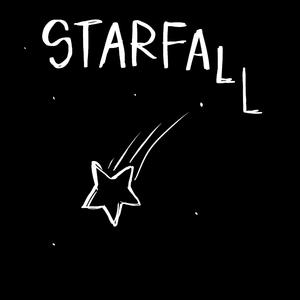 Starfall
