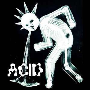 ACID