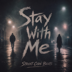 Stay With Me