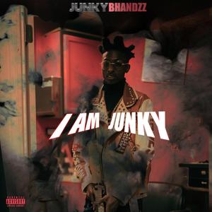 I am Junky