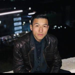 Unudelger anhnii hair