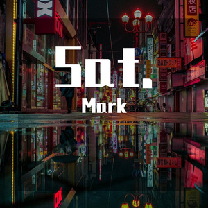 【FREE】星期六的傍晚你有空吗