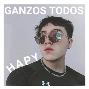 GANZOS TODOS (Version Acustica)
