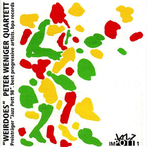 Sing with a Voice That Cries