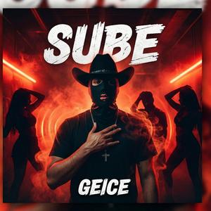 Sube