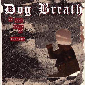 Weight Watchers (feat. Sean Reveron)