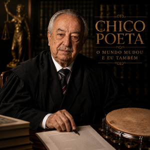 Saudade