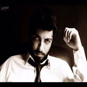 Taladro Kendine İyi Bak