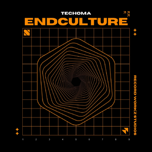 Endculture