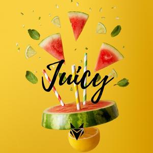 Juicy