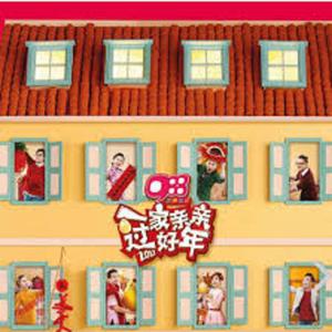 只想捞生跟你走