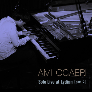 三つの風 Part 1（Live at Lydian, Tokyo 2019）