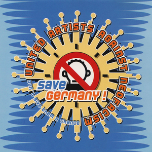 Monophyletic