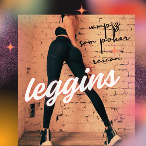 Leggins