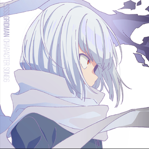 My Way[Instrumental]