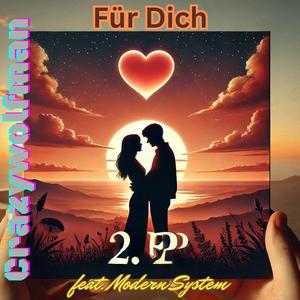 Wollen Wir (feat. Modern System)