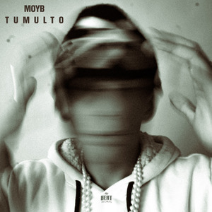 Tumulto