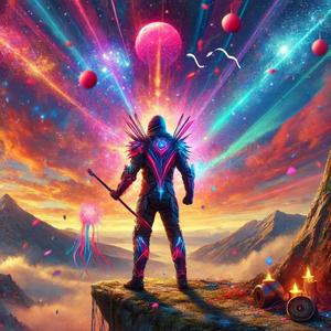 Geiler Zeichen (feat. Fritz Hackfleich)