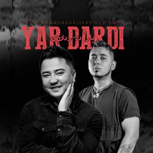 Yar Dardi