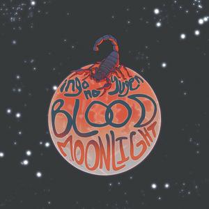Blood Moonlight