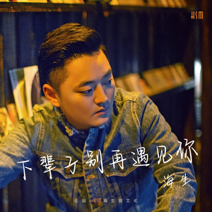 下辈子别再遇见你