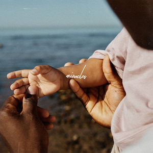 Miracles