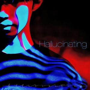 蝶 Split Dream（demo）