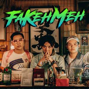 Fakehmeh