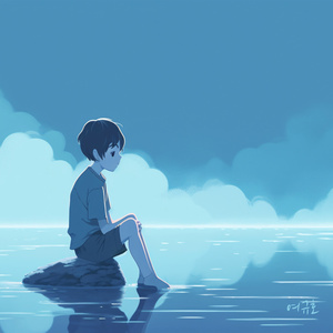 왜 그렇게 널 사랑했을까