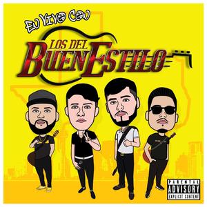 El Bazucazo
