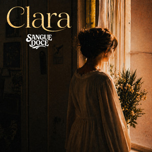 Clara (Remasterizado)