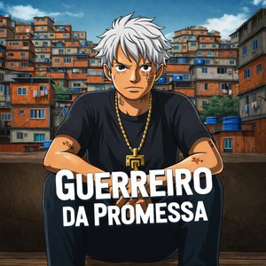 De Joelhos Vem Vitória