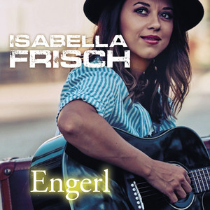 Engerl