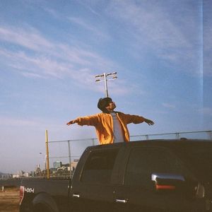 普劳密斯20181231自作曲（翻自 BT21之父）