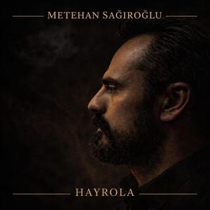 Hayrola