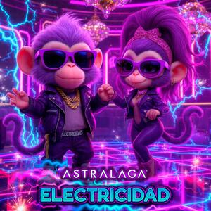 ELECTRICIDAD