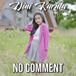 No Comment