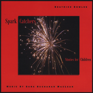 Mollie Whuppie Music