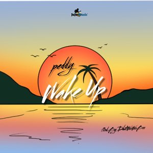 Wake Up