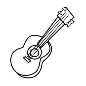 无问（Cover 毛不易）