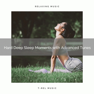 When the Energy Runs to You and You Are Alright