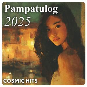 Sino ba ang tatay ko?