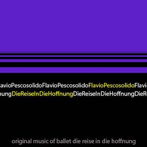 EIN UBER-LEBENSKAMPF part1
