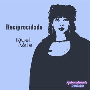 Reciprocidade