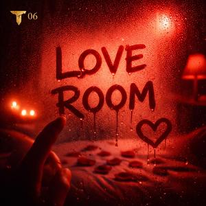 Love room